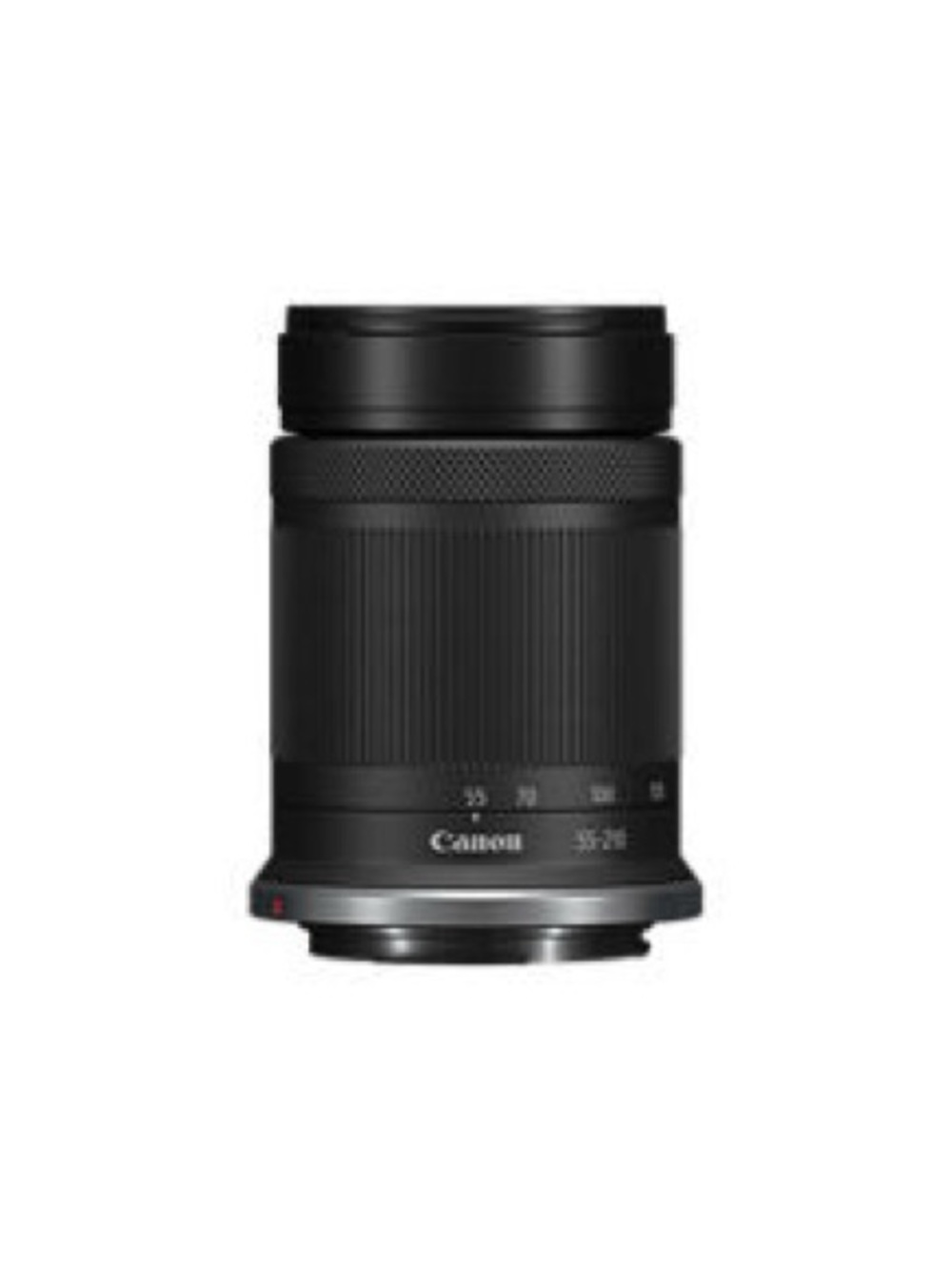 RF S55-210mm F5-7.1 IS STM